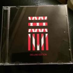GIZ-mo様専用☆ONE OK ROCK☆アルバムのサムネイル