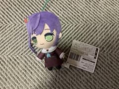 ラブライブ！蓮ノ空女学院スクールアイドルクラブ きゅるまる