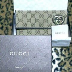 SPECIAL THANX✧ゆなんぬ様のサムネイル