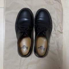 Dr. Martens 3ホール1461【26cm】のサムネイル