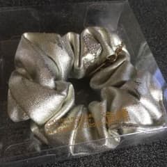 福山雅治グッズのサムネイル