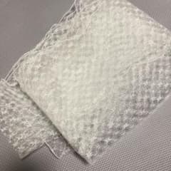 浴衣 帯 レースのサムネイル