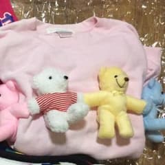アラシック様 専用のサムネイル