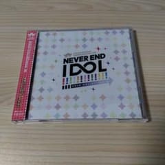 ミリオンライブ ソロコレクション15 中古品 - メルカリ
