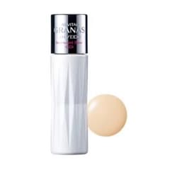 SHISEIDO REVITAL GRANAS 化粧下地 GD1のサムネイル