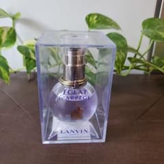 LANVIN香水のサムネイル