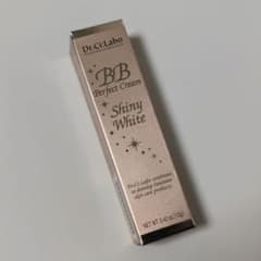 Dr.Ci:Labo BB Perfect Cream Shiny Whiteのサムネイル