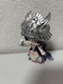 TOPTOY 云间季语 フィギュア 苗蝶のサムネイル