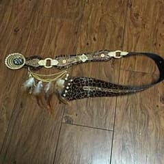 d.i.a   ベルトのサムネイル