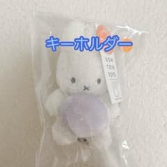 m33170005386_1.jpg?1753703128