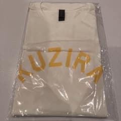 KUZIRA Tシャツ XLサイズ 新品未使用 - メルカリ