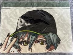 アイナナ 亥清悠 ビッグタオル LIVE COSTUME EXHIBITIONのサムネイル