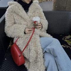 テディコートのサムネイル