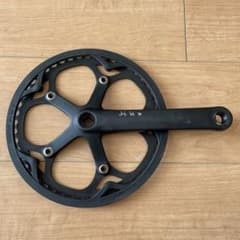 【純正】ブロンプトン（クランク・チェーンリング・ボトムブラケット）のサムネイル