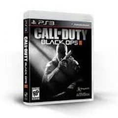 bo2のサムネイル