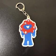 Expo 2025 ミャクミャクアクリルキーホルダーのサムネイル
