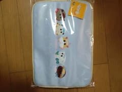 モルカーマルチケースのサムネイル