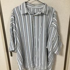 AZUL シャツのサムネイル