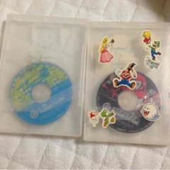 レオン様 専用のサムネイル