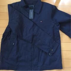 C 様 専用のサムネイル