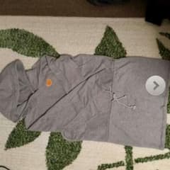 ぶーこ様 専用です(*^^*)のサムネイル
