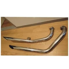 m33173653126_1.jpg?1551960033