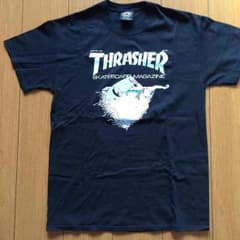 Hiroki様専用。スラッシャー Tシャツ。のサムネイル