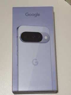 新品未開封】 Google Pixel 10 128GB Frost - メルカリ