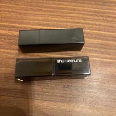 shu uemura & Celvokeのリップのサムネイル