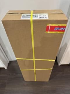 新品未開封　Dyson Pencilvac Fluffycones SV50FCのサムネイル
