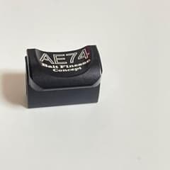 お1　ＺＰＩ　ローダウンクラッチ　AE74　【新品、未使用】 お1 ZPI ローダウンクラッチ AE74 【新品、未使用】 - メルカリ