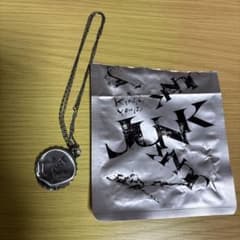 m33175058140_1.jpg?1744274188