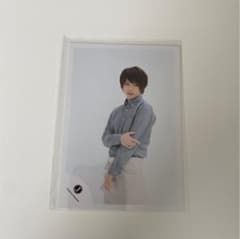 岩橋玄樹　公式写真のサムネイル