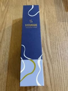 ひでまりメディカル　ビタマレ　TIGHTENING LOTION 150ｍLのサムネイル