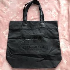 Hana☆様専用ですのサムネイル