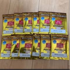 アミノコラーゲンのサムネイル