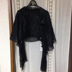ドレス ショール SALE❤️❤️❤️のサムネイル