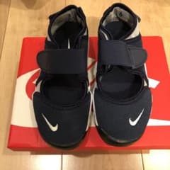 くれお様　専用　NIKE ナイキサンダルのサムネイル