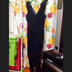 CECIL McBEE ロンパースのサムネイル