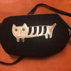 ツモリチサト バックのサムネイル