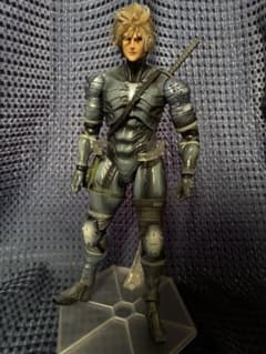 ポケモン ブーバーン組立式DXフィギュア ソフビ | Shop at Mercari