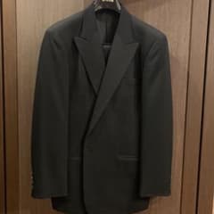 メンズ エーボンハウス　喪服のサムネイル