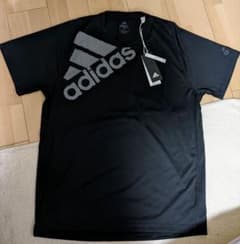 アディダスＴシャツのサムネイル