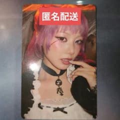 taiwan CD+DVD⭐トレカ付き ヒムチャン⭐B.A.P ONE SHOT taiwan CD+DVD⭐トレカ付き ヒムチャン⭐B.A.P ONE SHOT