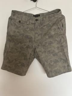 安*裕様 バナナ リパブリック BANANA REPUBLIC バナリパ　ショーのサムネイル