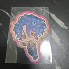 アニカフェ スタフォニ チトセのサムネイル