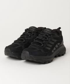 MERRELL スピード ストライク 2 トレックのサムネイル