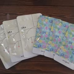 みなつ様専用のサムネイル