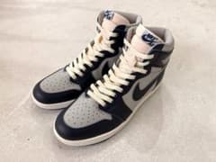 Nike Air Jordan 1 ジョージタウンのサムネイル