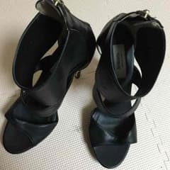 イム様専用のサムネイル